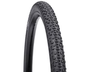 more-results: WTB Resolute Tubeless Gravel Tire Description: The WTB Resolute TCS Tubeless Gravel Ti