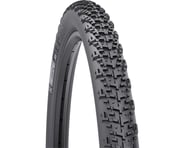 more-results: Perfect for short track XC races, dirt jumping and urban sessions, the WTB Nano Mounta