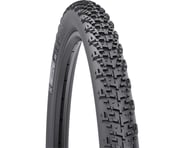 more-results: WTB Nano Tubeless Mountain Tire (Black) (29") (2.1")