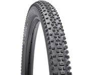 WTB Ranger Tubeless Mountain Tire (Black) (Folding) | product-related