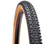 more-results: Exposed outer knobs, combined with a tight, supportive centerline tread pattern delive