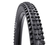 more-results: WTB Verdict Tubeless Mountain Tire (Black) (Folding) (27.5") (2.5") (Light/High Grip w