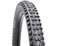 WTB Verdict Tubeless Mountain Tire (Black) (Folding) | product-related