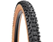 more-results: WTB Vigilante Tubeless Mountain Tire (Tan) (29") (2.3") (Light/Fast Rolling)