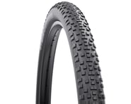 more-results: WTB Resolute Tubeless Gravel Tire (Black) (700c) (50mm) (Light/Fast w/ SG2)