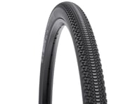 more-results: WTB Vulpine Tubeless Gravel Tire (Black) (700c) (45mm) (Light/Fast w/ SG)