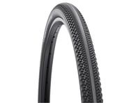 more-results: WTB Vulpine S SG Tubeless Gravel Tire (Black) (700c) (40mm) (Light/Fast w/ SG)