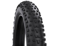 more-results: WTB Bailiff Tubeless Studded Winter Tire Description: The WTB Bailiff Tubeless Studded