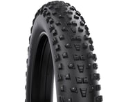 more-results: WTB Bailiff Tubeless Studded Winter Tire (Black) (27.5") (4.5")