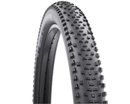 more-results: WTB Macro Tubeless Mountain Tire (Black) (29") (2.4") (Light/Fast w/ SG)