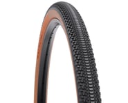 more-results: WTB Vulpine Tubeless Gravel Tire (Tan Wall) (Folding) (700c) (45mm) (Light/Fast w/ SG)