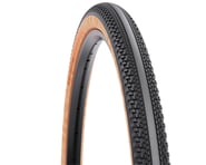 more-results: WTB Vulpine S SG Tubeless Gravel Tire (Tan Wall) (700c) (45mm) (Light/Fast w/ SG)