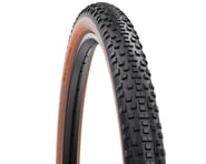 more-results: WTB Resolute Tubeless Gravel Tire (Tan Wall) (700c) (50mm) (Light/Fast w/ SG2)