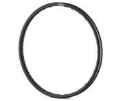 more-results: The WTB CZR i30 carbon rims are designed to destroy anything and everything that lies 