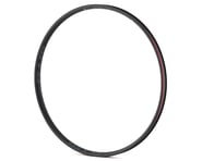 more-results: WTB KOM Light i30 TCS 2.0 Disc Rim (Black)