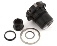 more-results: WTB Speedterra/Proterra SRAM XDR Freehub Body Kit Description: Replacement or conversi