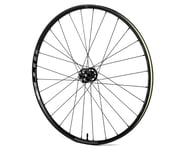more-results: WTB Proterra Light i23 Front Wheel (Black) (12 x 100mm) (700c)
