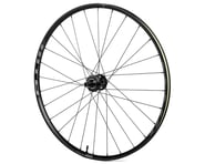 more-results: WTB Proterra Light i23 Rear Wheel Description: The WTB Proterra Light i23 gravel wheel