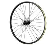 more-results: WTB Proterra Tough i30 Rear Wheel (Black) (SRAM XDR) (12 x 148mm (Boost)) (27.5")