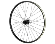 WTB Proterra Tough i30 Rear Wheel (Black) | product-also-purchased