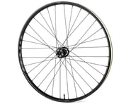 more-results: WTB Proterra Tough i30 Front Wheel (Black) (15 x 100mm) (29")