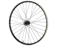 more-results: WTB Proterra Tough i30 Front Wheel (Black) (15 x 110mm (Boost)) (29")