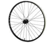 more-results: WTB Proterra Tough i30 Rear Wheel (Black) (Shimano HG 11/12) (12 x 142mm) (29")