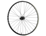 more-results: WTB Proterra Tough i30 Rear Wheel (Black) (SRAM XDR) (12 x 148mm (Boost)) (29")