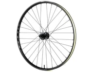 more-results: WTB Proterra Tough i30 Rear Wheel (Black) (Micro Spline) (12 x 148mm (Boost)) (29")