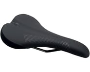 more-results: The WTB Volt is the most popular mountain saddle in the WTB lineup for a reason. From 