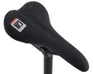 more-results: The Rocket is an incredibly versatile saddle. From a two minute hair-raising downhill 
