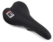 more-results: The WTB Rocket Saddle. Features: The Rocket is an incredibly versatile saddle. From a 