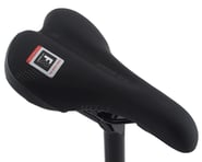 WTB Speed She Saddle (Wide) (Steel Rails) | product-related
