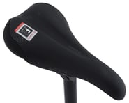 WTB Speed Saddle (Black) (Chromoly Rails) | product-related