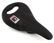 more-results: WTB Devo PickUp Saddle Description: The WTB Devo PickUp saddle offers a solution to ma