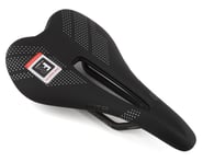 more-results: WTB Gravelier Saddle (Black) (Carbon Rails) (140mm)