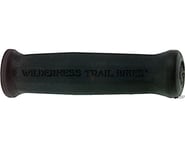 WTB Original Trail Grips (Black) | product-related