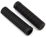 more-results: WTB Trace Clamp-On Grips Description: Seeking a grip that offers maximum comfort on ro