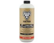 more-results: WTB TCS Tubeless Tire Sealant