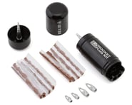 more-results: WTB Rocket Tire Plug Kit Description: When the inevitable flat tire hits, you want to 