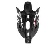 more-results: X-Lab Gorilla HG Water Bottle Cage (Gloss Black)