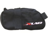 more-results: X-Lab Mini Saddle Bag (Black) (0.39L)