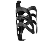 X-Lab Gorilla HG Water Bottle Cage (Matte Black) | product-related