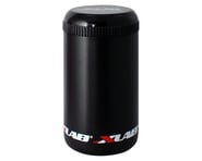 X-Lab Mini Cage Pod (Black) | product-also-purchased