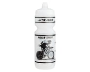 more-results: X-Lab Aqua Shot Racing Water Bottle (Black) (25oz)