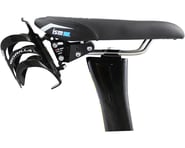 SCRATCH & DENT: X-Lab Delta 425 Saddle Mount Cage (Black) | product-related