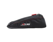 more-results: X-Lab Stealth Pocket 200 XP Top Tube Bag (Black) (0.4L)