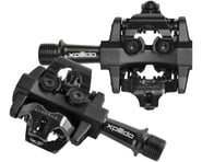 Xpedo CXR Clipless Pedals | product-also-purchased
