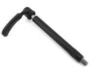 Yakima WheelHouse Thru Axle Skewer (Black) (12/15mm) | product-also-purchased