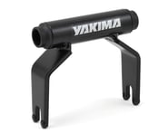 more-results: Yakima Thru-Axle Fork Bike Rack Adapter (Black) (15 x 110mm (Boost))